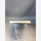 Ķ���� ������ SIM�ե꡼��iPhone12  64GB �ۥ磻�ȿ�