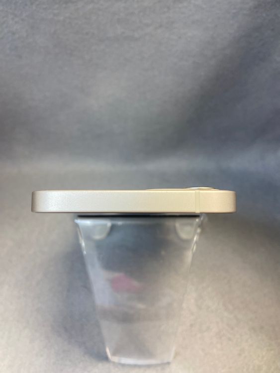 Ķ���� ������ SIM�ե꡼��iPhone12  64GB �ۥ磻�ȿ�