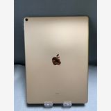   iPad Pro 2 12.9 512GB WiFi ɿ