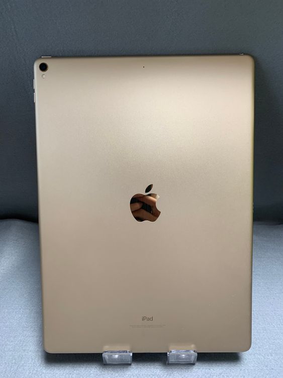   iPad Pro 2 12.9 512GB WiFi ɿ