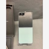 ���� ������ SIM�ե꡼ Samsung Galaxy Z Flip7 256GB �ߥ�ȿ�