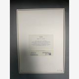 ̤ SIMե꡼ iPad 5 Wi-Fi +Cellular С