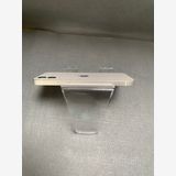   SIMե꡼ iPhone12 64GB ۥ磻ȿ