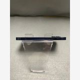 šǡSIMե꡼iPhone12 mini 256GB ֥å