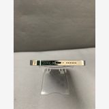 ���ʡ������ǡ�SIM�ե꡼��iPhone12 Pro Max 128GB ����С���