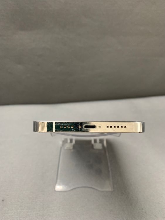 ���ʡ������ǡ�SIM�ե꡼��iPhone12 Pro Max 128GB ����С���