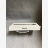 ̤AppleȥǡSIMե꡼iPhoneAir 256GB ڡ֥å
