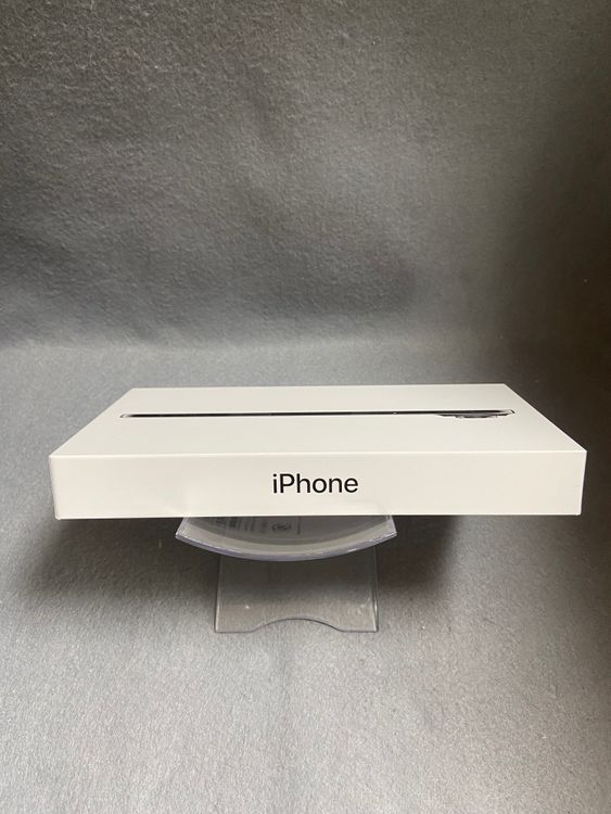 ̤AppleȥǡSIMե꡼iPhoneAir 256GB ڡ֥å