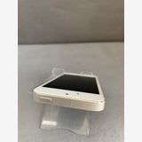 ��� ������ docomo����ꥢ iPhone 5S 32GB ����С���