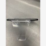 ���ʡ������ǡ�SIM�ե꡼��iPhone����128GB���֥�å���