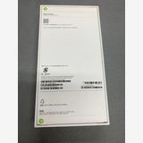 ����̤�����������ǡ�sim�ե꡼��iPhone17  Pro max 256GB