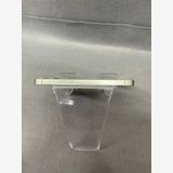Ķ���� ������ SIM�ե꡼iPhone 12 mini 64GB ���꡼��