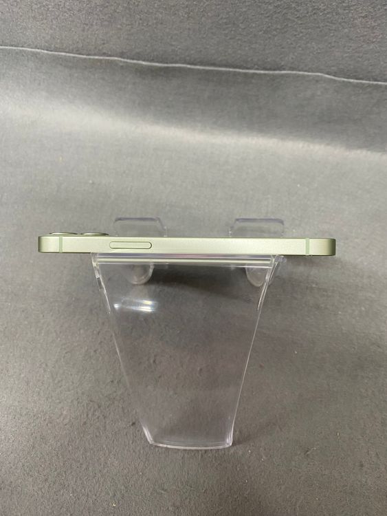 Ķ���� ������ SIM�ե꡼iPhone 12 mini 64GB ���꡼��