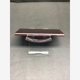 ���� ������ SIM�ե꡼ Xperia XZ(S001J) 32GB �ԥ󥰿�