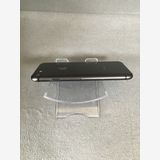   SIMե꡼ iPhone8 64GB ڡ쥤