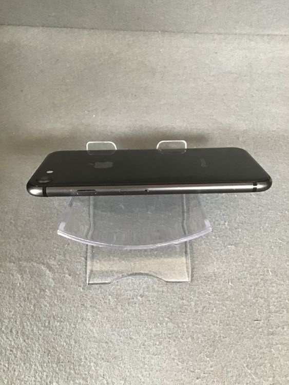   SIMե꡼ iPhone8 64GB ڡ쥤