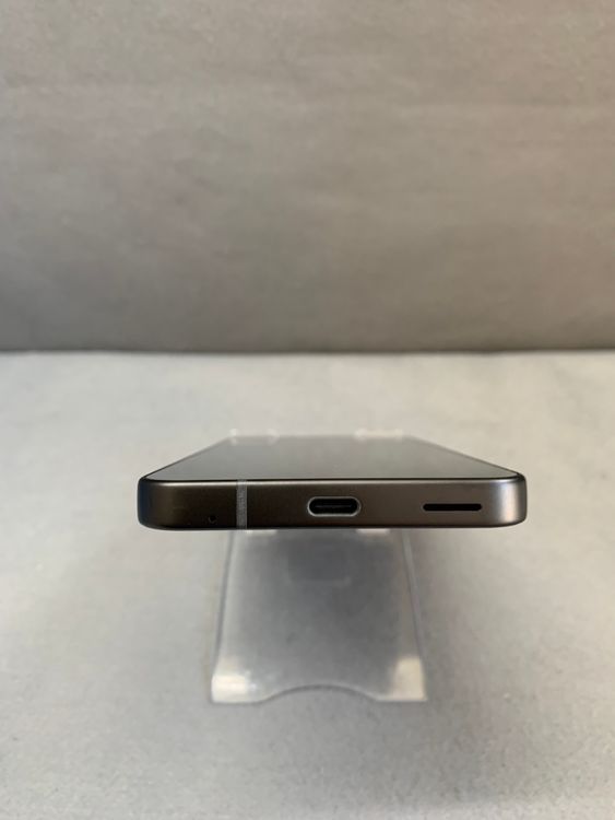����̤������ ������ SIM�ե꡼ AQUOS sense10 128GB��SH-M33