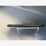 ���ʡ������ǡ�SIM�ե꡼��iPhoneSE �������� 64GB �֥�å� ��