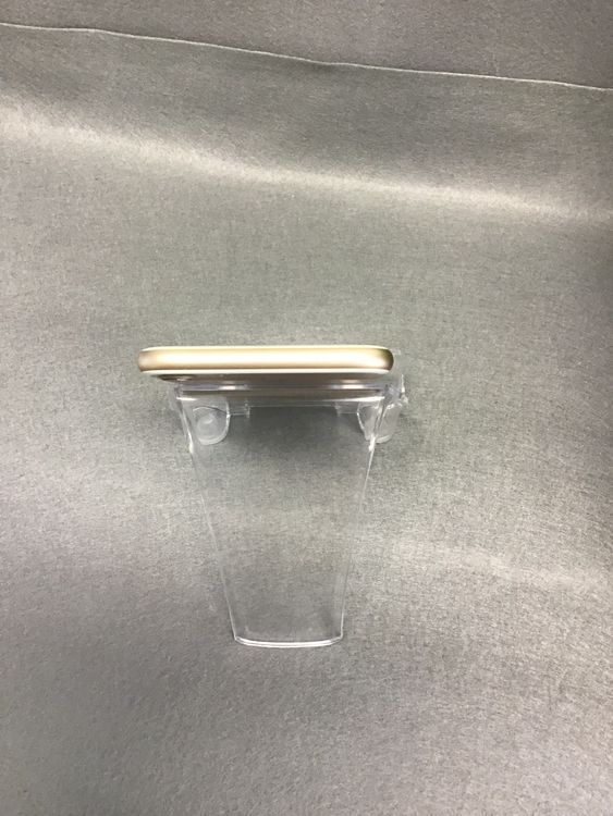 ���� ������ SIM�ե꡼ iPhone7 128GB ������ɿ�