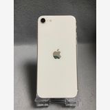 ĶʡǡSIMե꡼iPhoneSE 3塡 128GB 饤ȿ