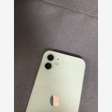 ʡǡSIMե꡼iPhone12  128GB ꡼