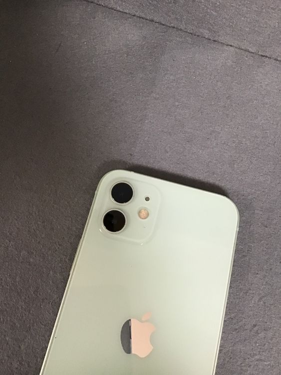 ʡǡSIMե꡼iPhone12  128GB ꡼