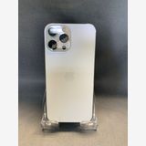 ��������Ʊ�� Apple���ȥ��� SIM�ե꡼ iPhone13 Pro Max 1TB ����С���