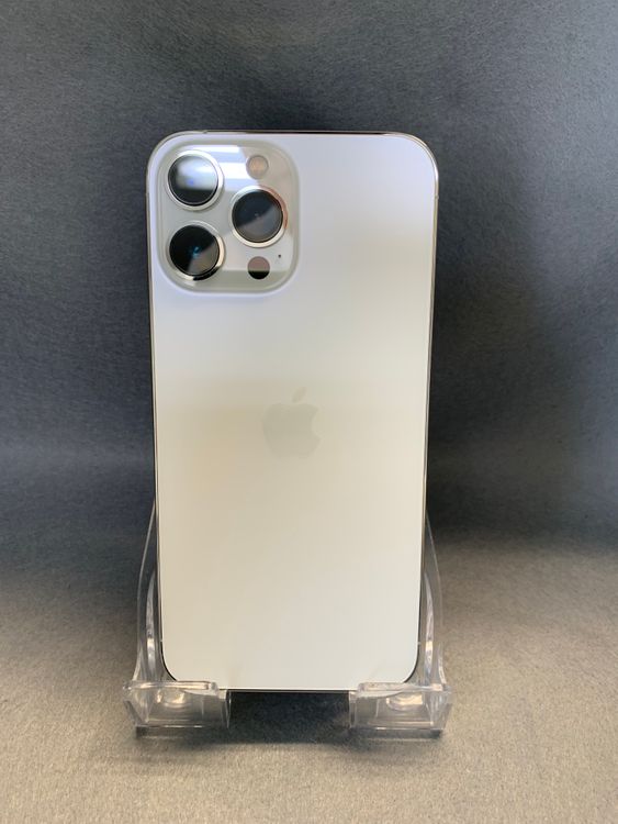 ��������Ʊ�� Apple���ȥ��� SIM�ե꡼ iPhone13 Pro Max 1TB ����С���