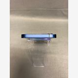 ���ʡ������ǡ�SIM�ե꡼��iPhone12 128GB �֥롼��
