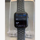 ��� ������ Apple Watch Series4 GPS�� 44mm 16GB  ���ڡ������쥤
