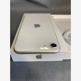 Ķ���ʡ������ǡ�SIM�ե꡼��iPhoneSE ��3���� 64GB �������饤�ȿ�