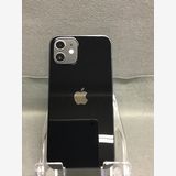 ���� ������ SIM�ե꡼��iPhone12  64GB �֥�å���