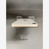 ���ʡ������ǡ�SIM�ե꡼��iPhoneSE �軰���� 64GB �������饤�ȿ�