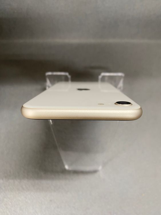 ���ʡ������ǡ�SIM�ե꡼��iPhoneSE �軰���� 64GB �������饤�ȿ�