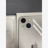 ���� ������ SIM�ե꡼ iPhone13 128GB �������饤�ȿ�