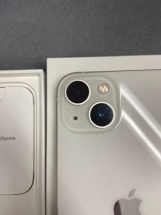 ���� ������ SIM�ե꡼ iPhone13 128GB �������饤�ȿ�