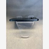 ���� Apple���ȥ��� SIM�ե꡼ iPhone13 mini 128GB �ߥåɥʥ��ȿ�