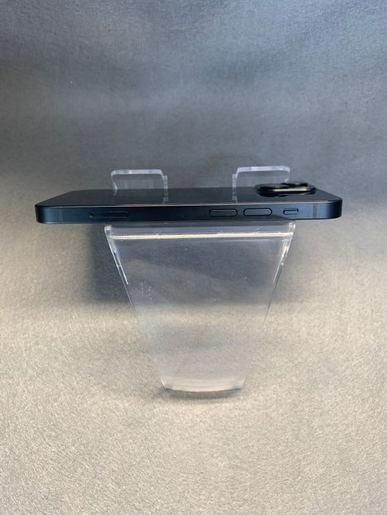 ���� Apple���ȥ��� SIM�ե꡼ iPhone13 mini 128GB �ߥåɥʥ��ȿ�