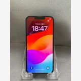   SIMե꡼ iPhone13 128GB ߥåɥʥȿ