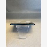Ķ���� ������ SIM�ե꡼ iPhone13 ��256GB ���ߥåȥ饤�ȿ�
