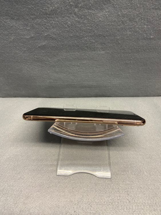 ��� ������ SIM�ե꡼ iPhoneXs 256GB ������ɿ�