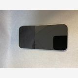 ���ʡ������ǡ�SIM�ե꡼��iPhone12 Pro 128GB �֥롼��