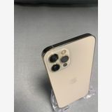 ĶʡǡSIMե꡼iPhone12 Pro 256GB ɿ
