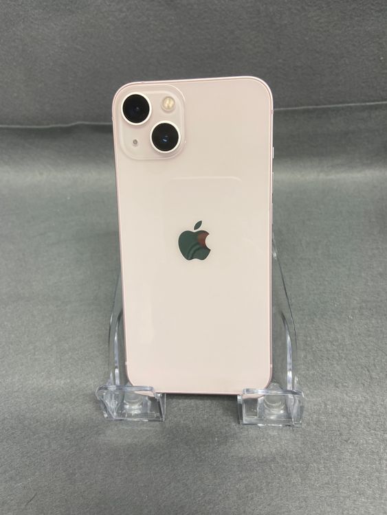 Ķ���� ������ SIM�ե꡼ iPhone13�� 256GB ���ԥ󥯿�