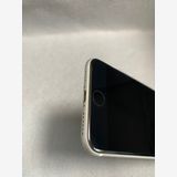   SIMե꡼ iPhoneSE 2 64GB ۥ磻ȿ