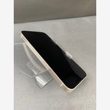 ���� ������ SIM�ե꡼ iPhone14 128GB �������饤�ȿ�