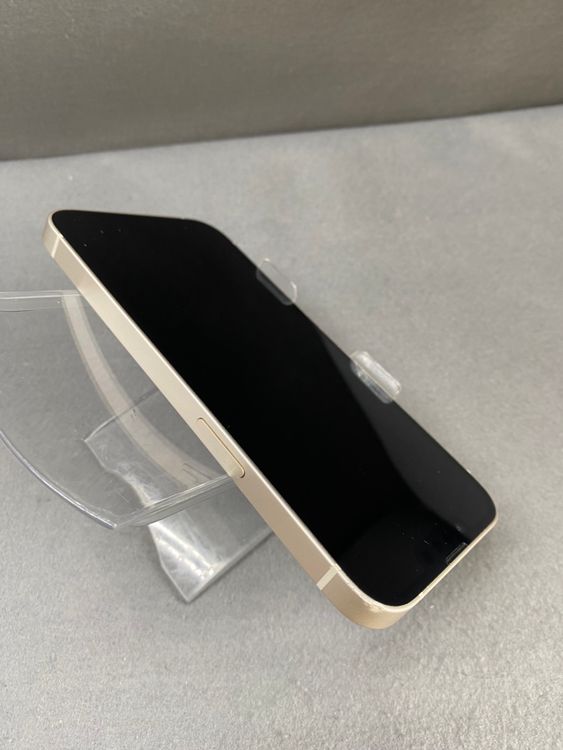 ���� ������ SIM�ե꡼ iPhone14 128GB �������饤�ȿ�
