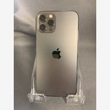 ���ʡ������ǡ�SIM�ե꡼��iPhone12 Pro 128GB ����ե����ȿ�
