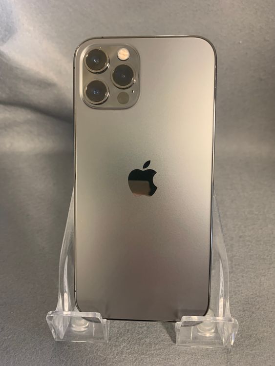 ���ʡ������ǡ�SIM�ե꡼��iPhone12 Pro 128GB ����ե����ȿ�
