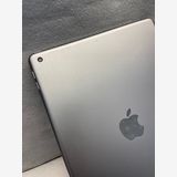 ���� iPad ��9���� 256GB Wi-Fi�� ���ڡ������쥤��